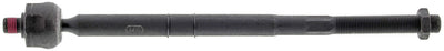 ACDelco Advantage MEV424 Steering Tie Rod End