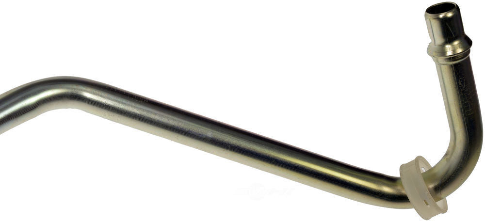 Dorman 624-736 Automatic Transmission Oil Cooler Hose Assembly