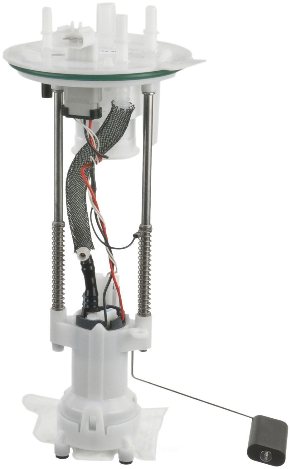 Bosch 69348 Fuel Pump Module Assembly