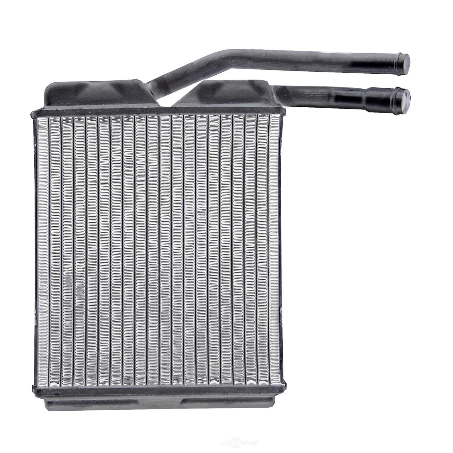 Spectra Premium Industries Inc 94759 HVAC Heater Core