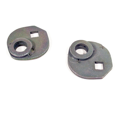 ACDelco Advantage MK8674 Alignment Camber Kit