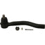 Moog ES801251 Steering Tie Rod End