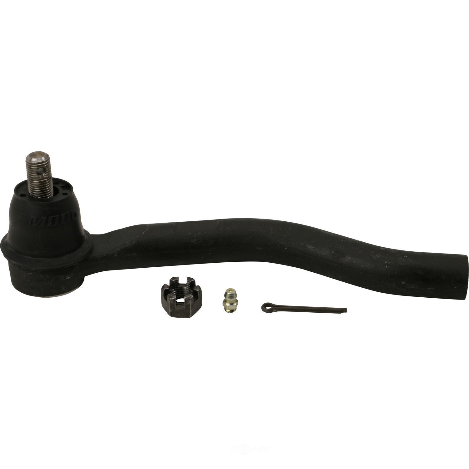 Moog ES801251 Steering Tie Rod End