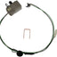 Dorman 926-381 Park Position Switch