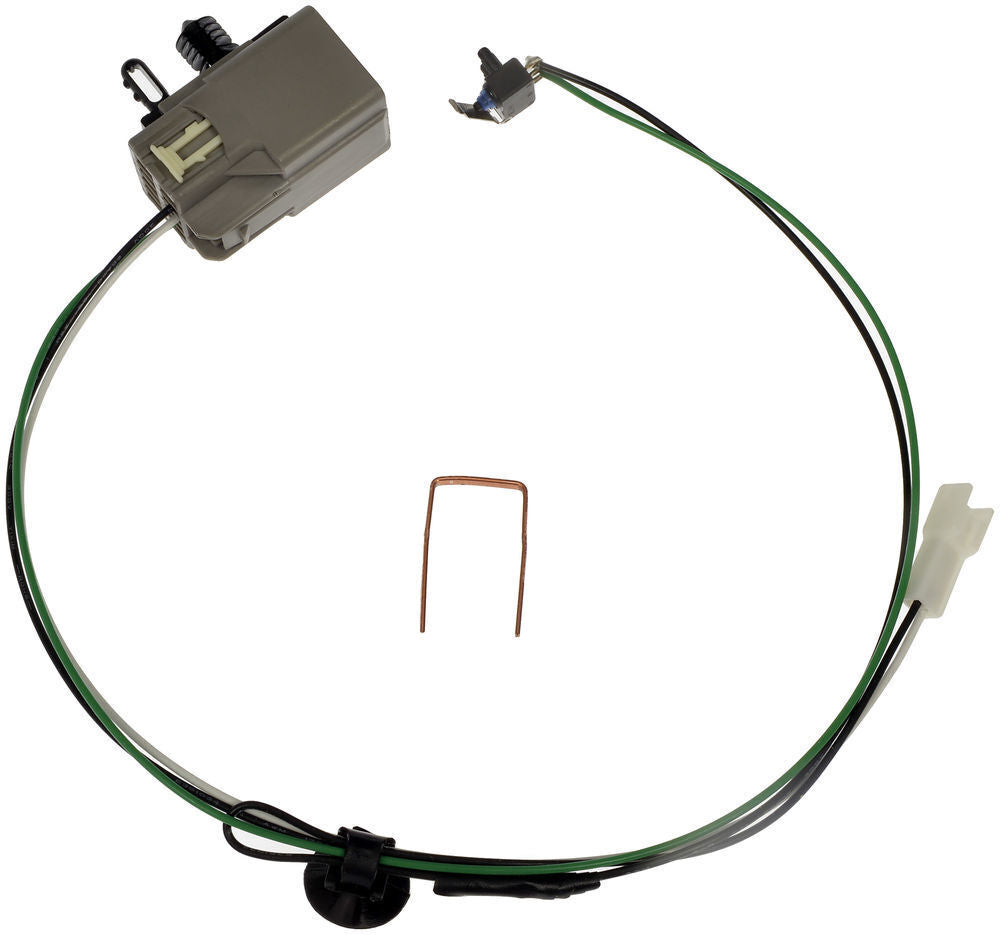 Dorman 926-381 Park Position Switch