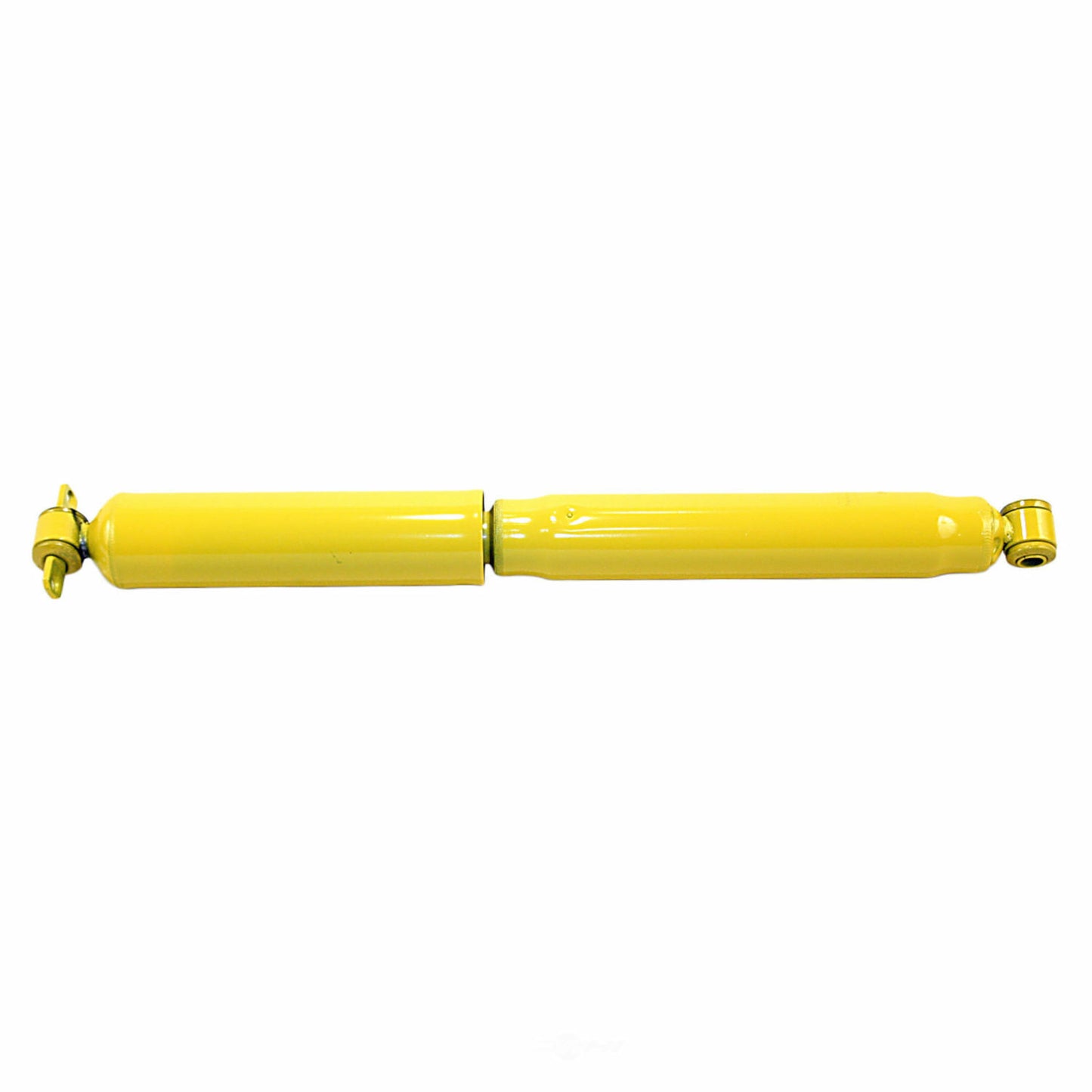 Monroe 34934 Suspension Shock Absorber