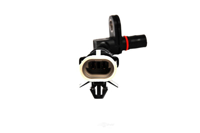 ACDelco GM Original Equipment 19299535 ABS Wheel Speed Sensor