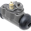 ACDelco Professional Durastop 18E1124 Drum Brake Wheel Cylinder