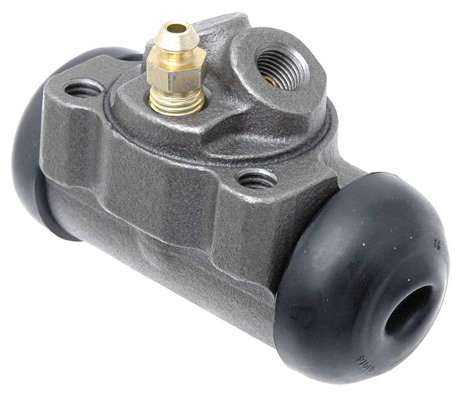 ACDelco Professional Durastop 18E1124 Drum Brake Wheel Cylinder