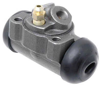 ACDelco Professional Durastop 18E1124 Drum Brake Wheel Cylinder