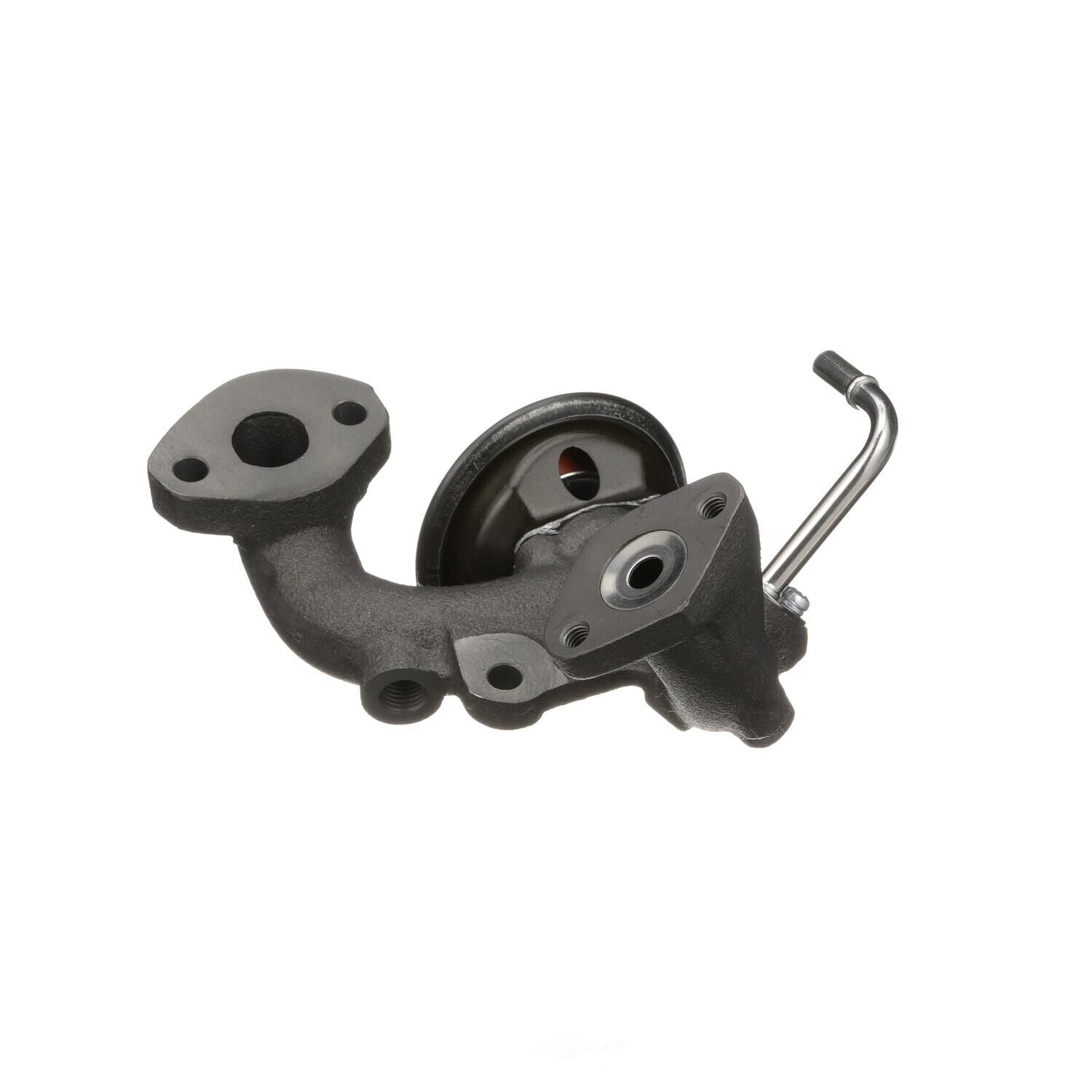 BWD EGR1694 Exhaust Gas Recirculation (EGR) Valve