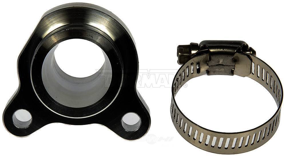 Dorman 926-905 Engine Coolant Hose Flange Kit