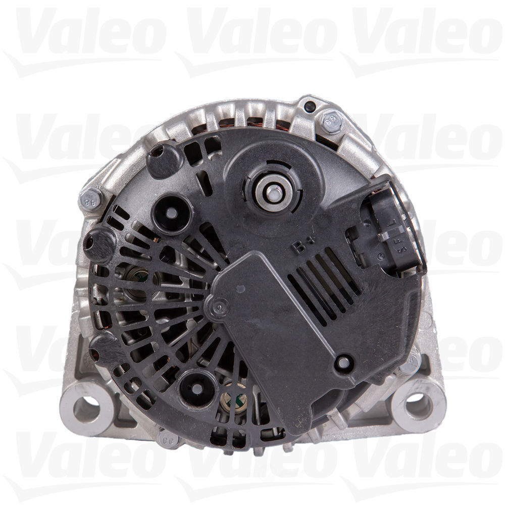Valeo 849158 Alternator