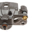 ACDelco Professional Durastop 18FR12494 Disc Brake Caliper