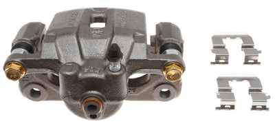ACDelco Professional Durastop 18FR12494 Disc Brake Caliper