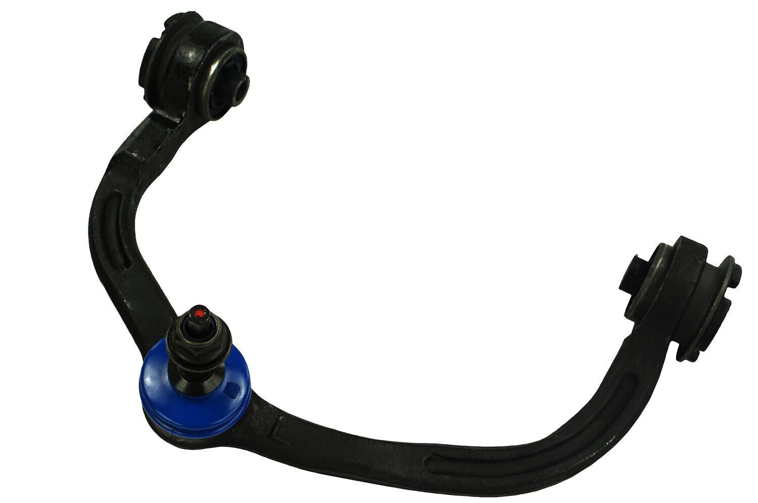 ACDelco Advantage MK80713 Suspension Control Arm and Ball Joint Assembly