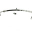 URO SHORT SKU URO-011719 Power Steering Pressure Hose