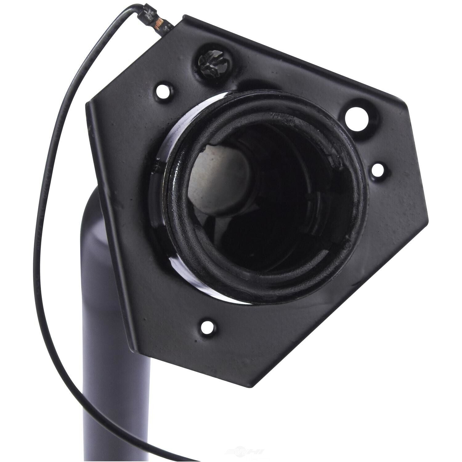 Spectra Premium Industries Inc FN695 Fuel Filler Neck