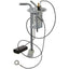 Spectra Premium Industries Inc FG71A Fuel Tank Sending Unit