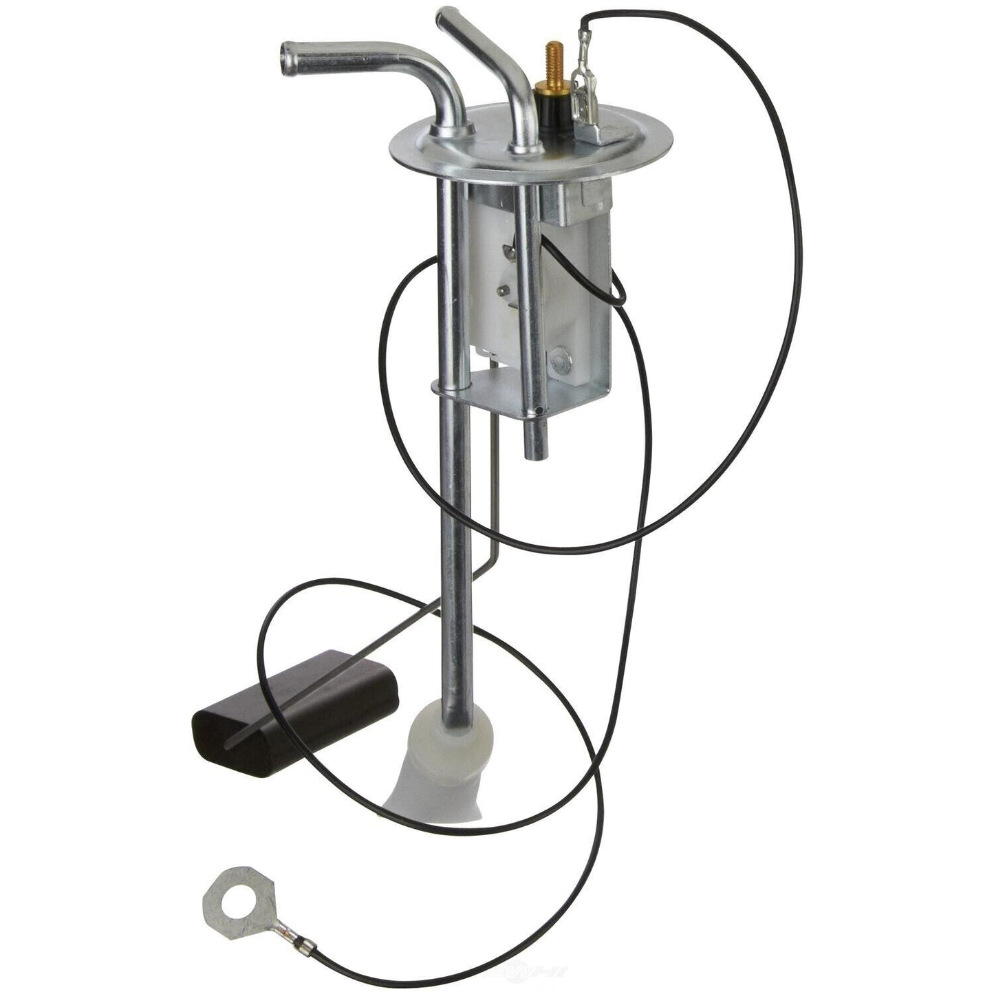 Spectra Premium Industries Inc FG71A Fuel Tank Sending Unit