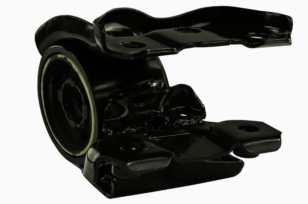 ACDelco Advantage MS60473 Suspension Control Arm Bushing