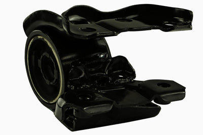 ACDelco Advantage MS60473 Suspension Control Arm Bushing