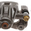 ACDelco Professional Durastop 18FR12329 Disc Brake Caliper