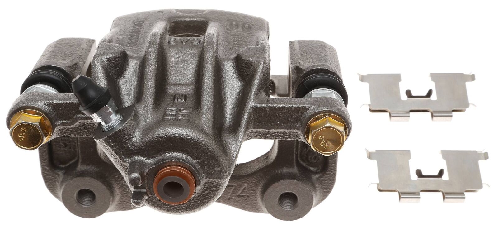 ACDelco Professional Durastop 18FR12329 Disc Brake Caliper