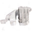 Anchor 3460 Automatic Transmission Mount