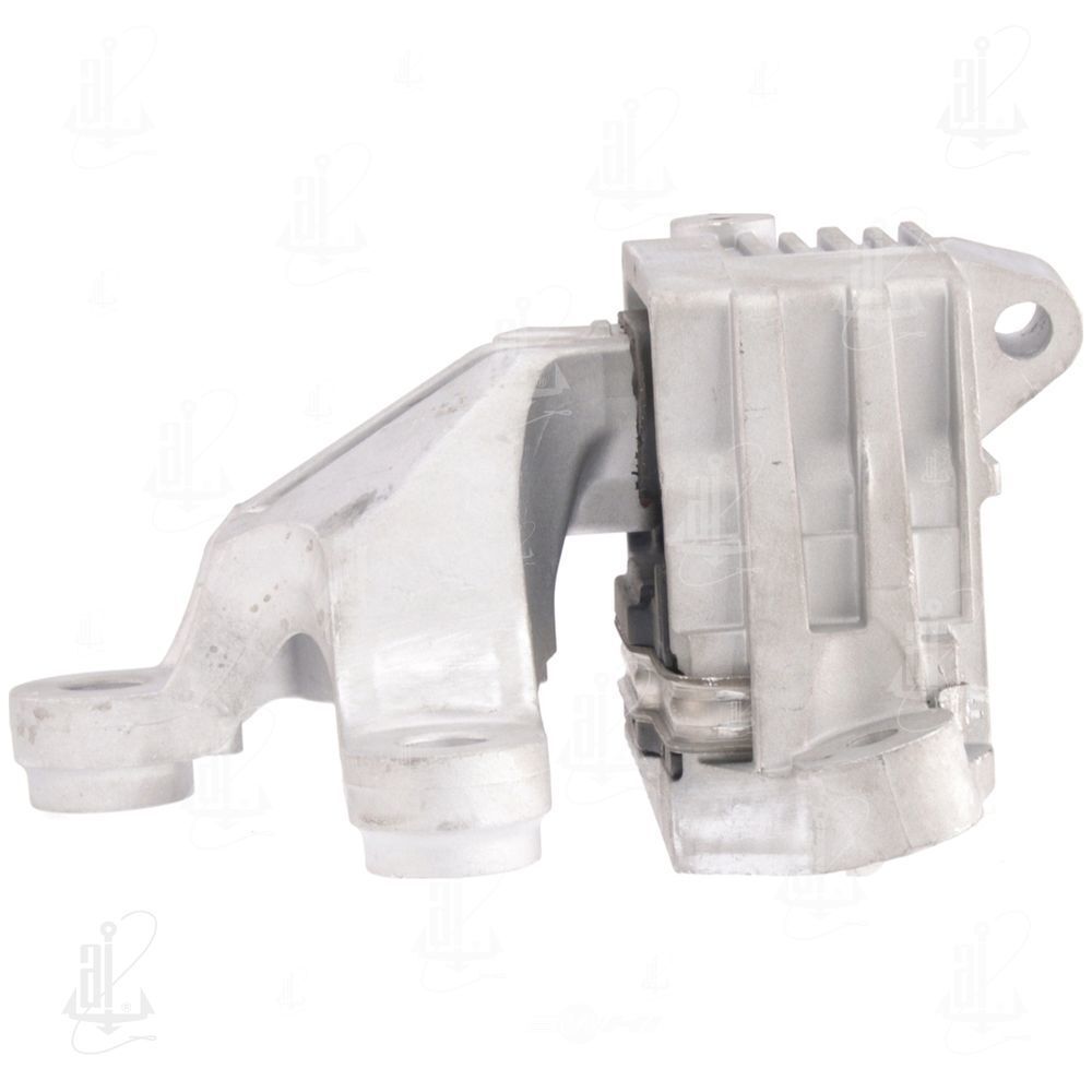Anchor 3460 Automatic Transmission Mount