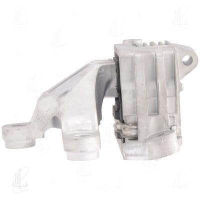 Anchor 3460 Automatic Transmission Mount