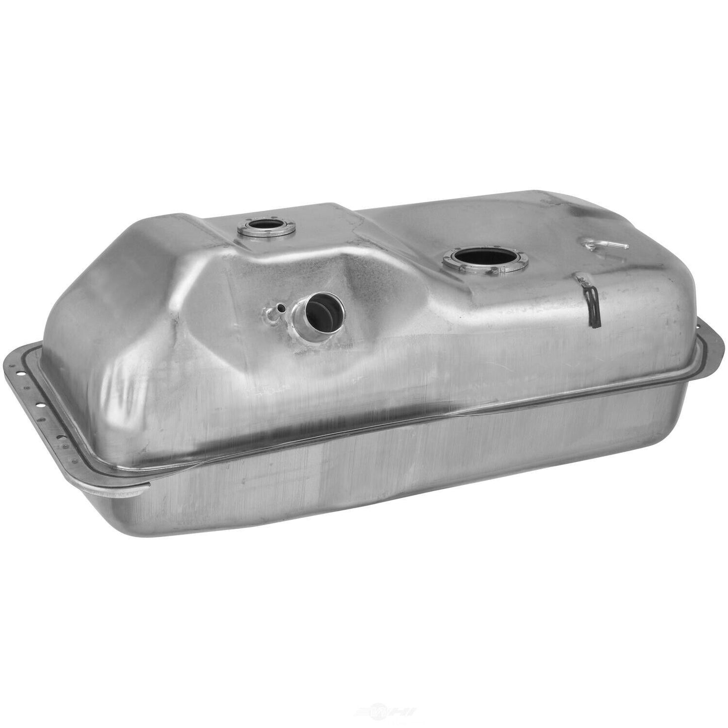 Spectra Premium Industries Inc TO7D Fuel Tank