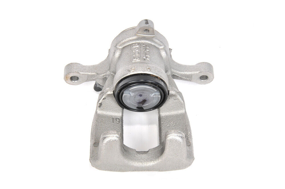 ACDelco GM Original Equipment 13595652 Disc Brake Caliper