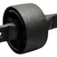 ACDelco Advantage MK80668 Suspension Trailing Arm Bushing