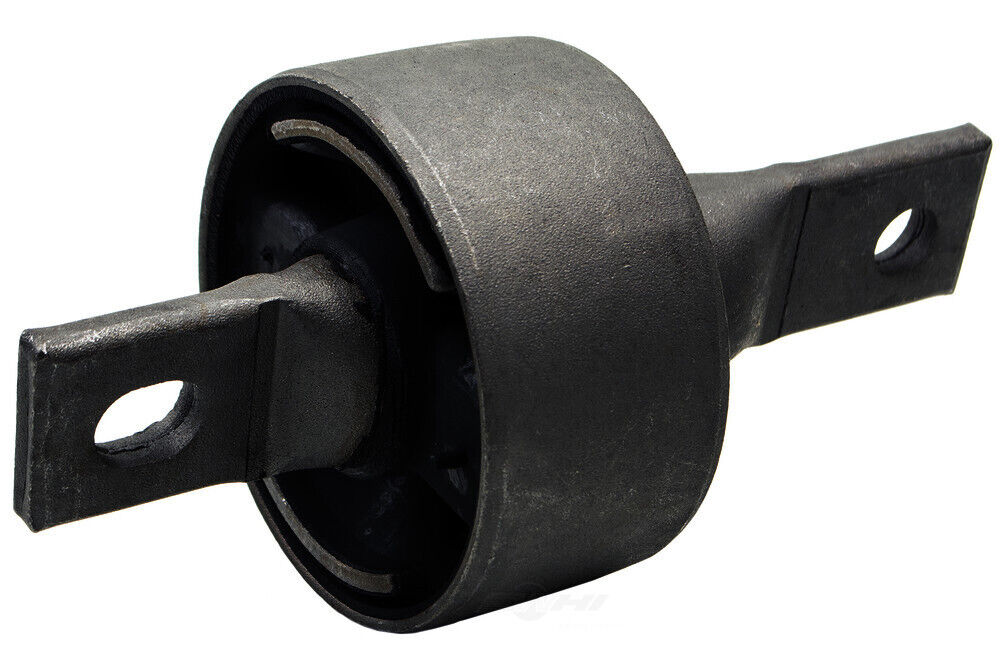 ACDelco Advantage MK80668 Suspension Trailing Arm Bushing