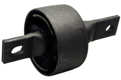 ACDelco Advantage MK80668 Suspension Trailing Arm Bushing