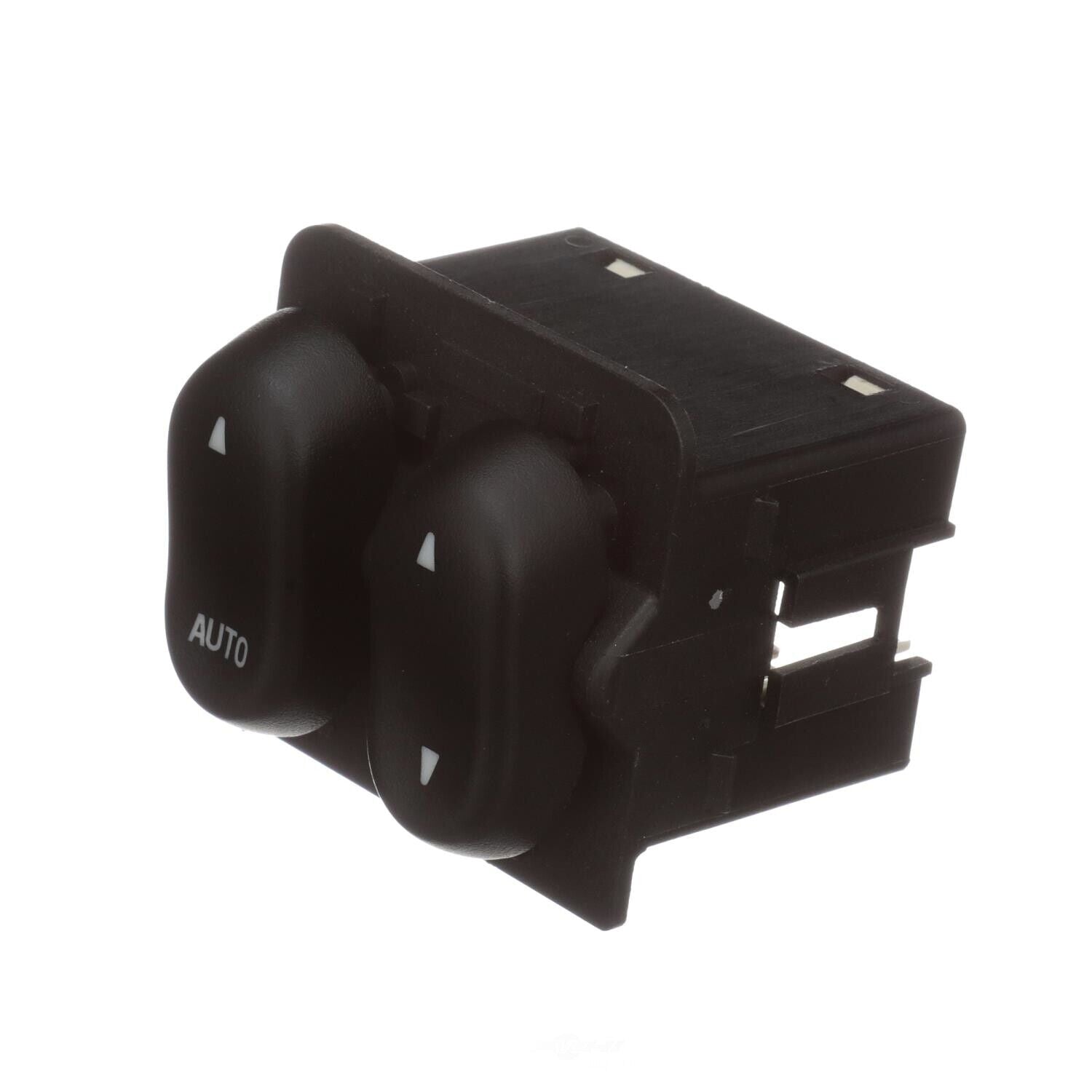 BWD WST694 Door Window Switch