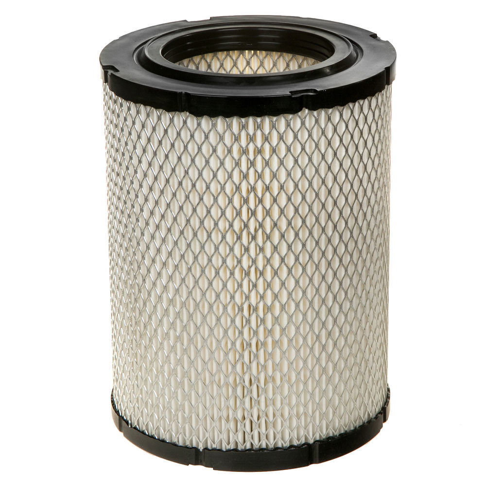 ACDelco Advantage A2014CA Air Filter