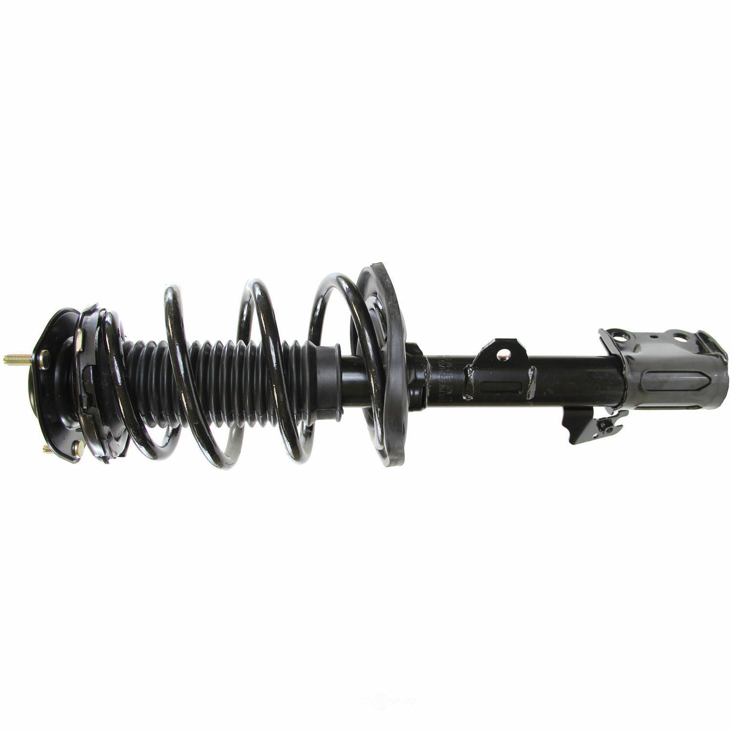 Monroe 272484 Suspension Strut and Coil Spring Assembly