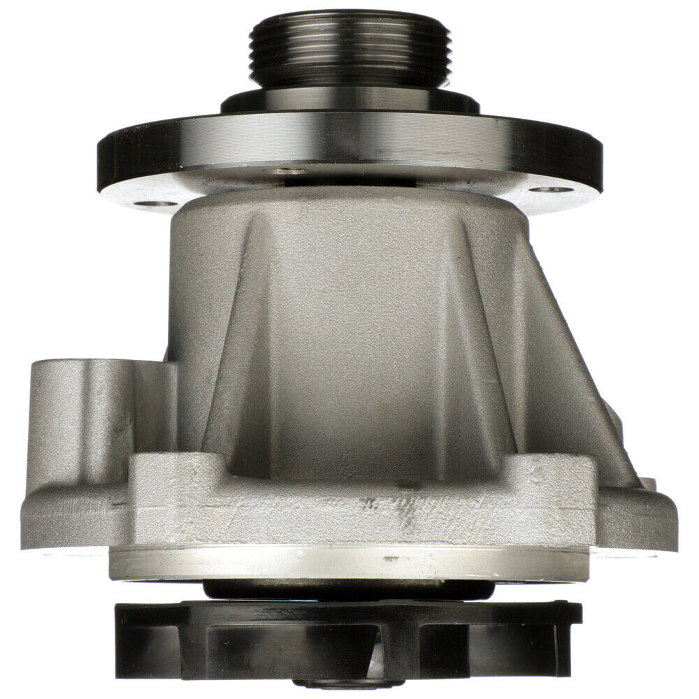 CARTER WATER PUMPS W9309M Engine Water Pump
