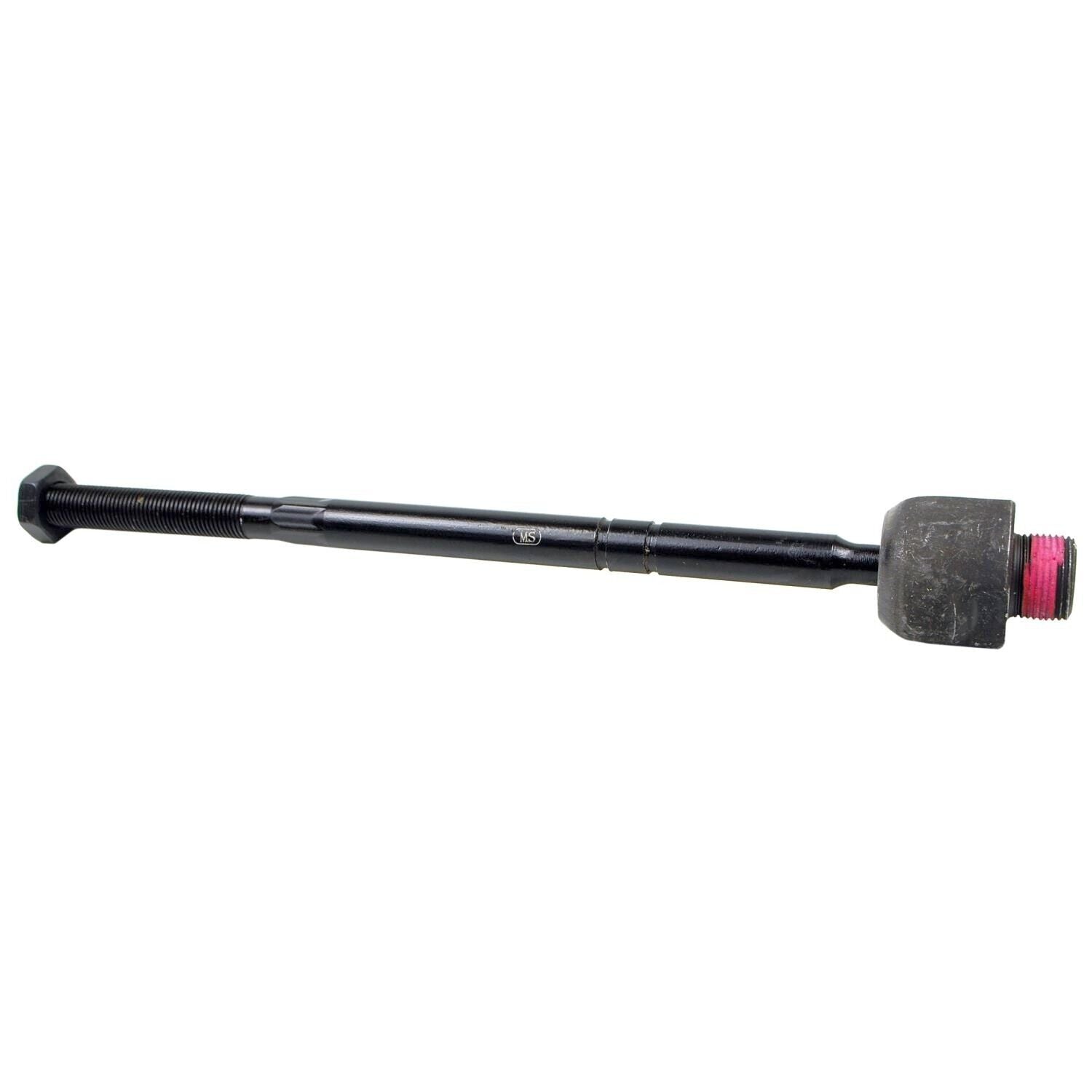 ACDelco Advantage MEV370 Steering Tie Rod End