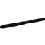 ACDelco Advantage MS86747 Steering Tie Rod End