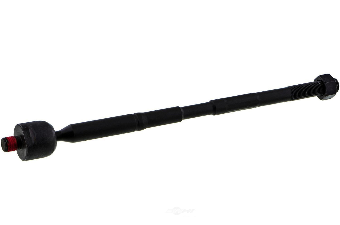 ACDelco Advantage MS86747 Steering Tie Rod End