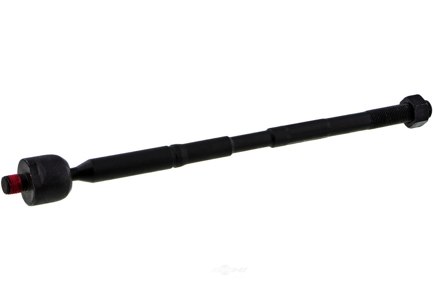 ACDelco Advantage MS86747 Steering Tie Rod End