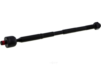 ACDelco Advantage MS86747 Steering Tie Rod End