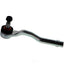 ACDelco Advantage MS106148 Steering Tie Rod End