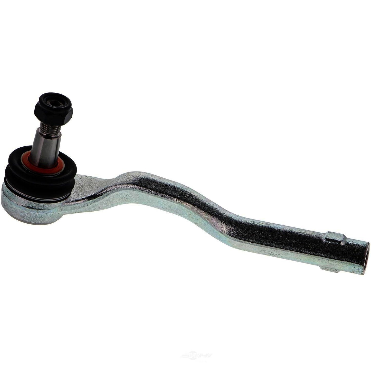 ACDelco Advantage MS106148 Steering Tie Rod End