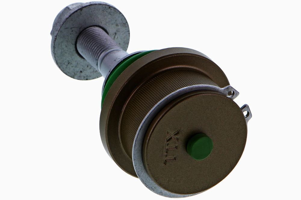 ACDelco Advantage TXK80141 Suspension Ball Joint