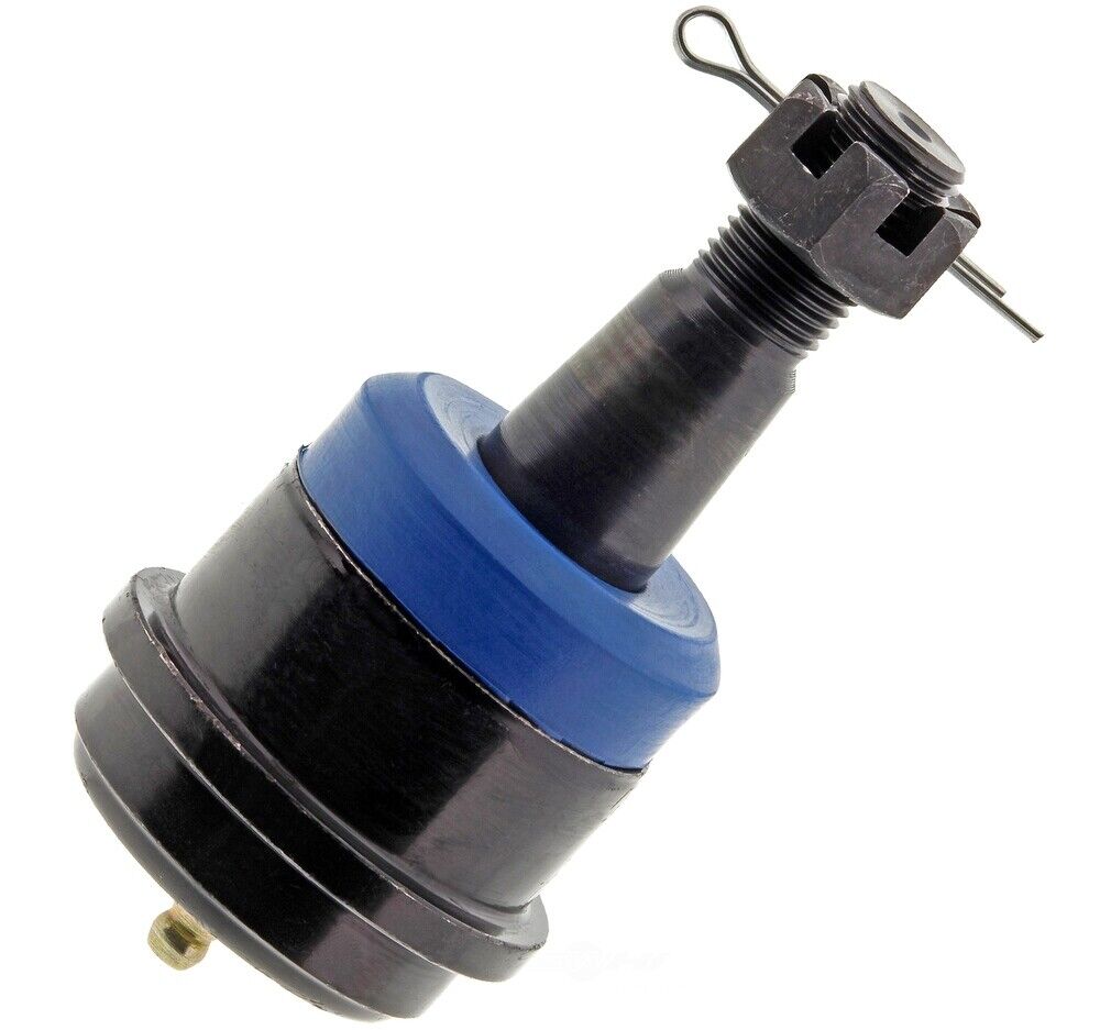 ACDelco Advantage MK7394 Suspension Ball Joint