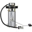 Spectra Premium Industries Inc SP7128M Fuel Pump Module Assembly